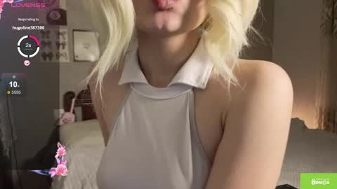 Hanna online show from 05/03/26, 08:48