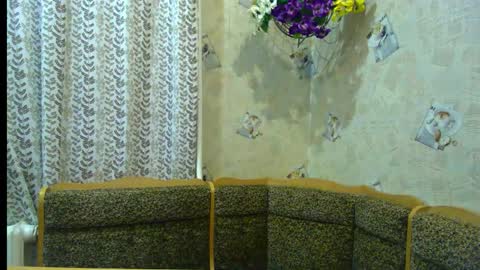 Mery online show from 02/20/26, 04:29