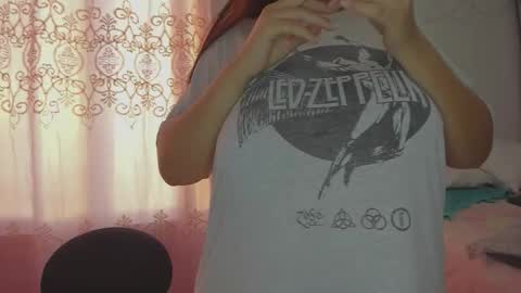 Natii  online show from 02/13/26, 10:28