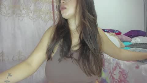 Natii  online show from 02/27/26, 12:10