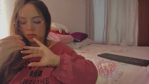 Natii  online show from 03/13/26, 09:10