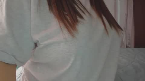 Natii  online show from 04/14/26, 07:42