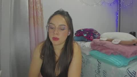 Natii  online show from 05/16/26, 11:03