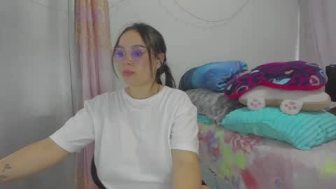 Natii  online show from 05/23/26, 09:08