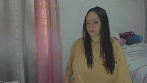 Natii  online show from 07/28/26, 11:04