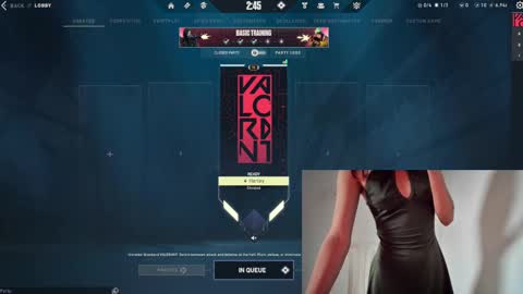 Snapshot of harleyparadise chatting on 12/10/24, 07:43 900 am to 300 pm - GTM 5 Weekdays online show from 12/10/24, 07:43