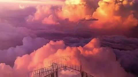 Snapshot of harleyparadise chatting on 12/11/24, 08:28 900 am to 300 pm - GTM 5 Weekdays online show from 12/11/24, 08:28