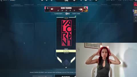 Snapshot of harleyparadise chatting on 12/12/24, 07:26 900 am to 300 pm - GTM 5 Weekdays online show from 12/12/24, 07:26