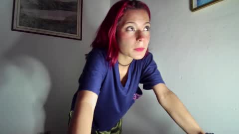 Snapshot of harleyparadise chatting on 12/25/24, 05:48 900 am to 300 pm - GTM 5 Weekdays online show from 12/25/24, 05:48