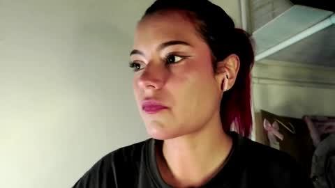 Snapshot of harleyparadise chatting on 11/16/25, 07:47 900 am to 300 pm - GTM 5 Weekdays online show from 11/16/25, 07:47