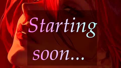 Snapshot of harleyparadise chatting on 11/17/25, 05:46 900 am to 300 pm - GTM 5 Weekdays online show from 11/17/25, 05:46