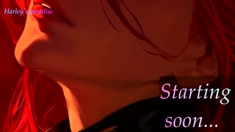 900 am to 300 pm - GTM 5 Weekdays online show from 12/23/25, 07:28