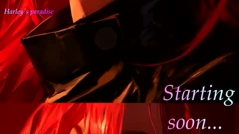 900 am to 300 pm - GTM 5 Weekdays online show from 02/11/26, 08:19