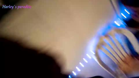 900 am to 300 pm - GTM 5 Weekdays online show from 02/13/26, 08:21