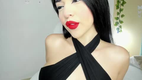 harleyqueen_robbie online show from 09/22/25, 08:44