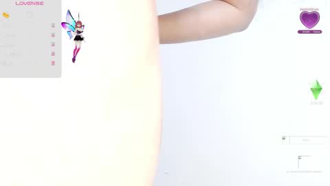 harleyqueen_robbie online show from 11/02/25, 11:56