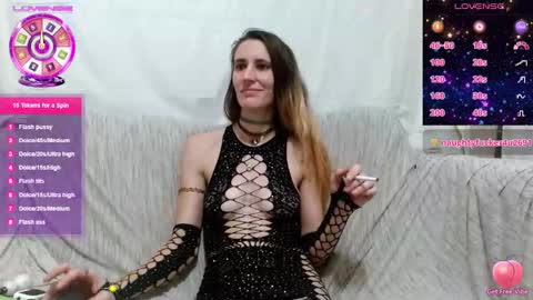 harleyrey69 online show from 10/15/25, 08:47