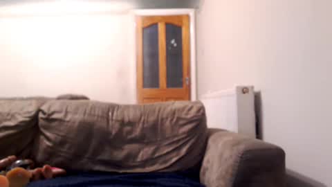 Harleyslut online show from 12/05/24, 09:50