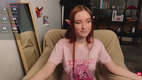 Snapshot of harleyspy chatting on 12/17/24, 11:17 HarleyJeffrey online show from 12/17/24, 11:17