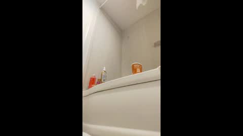 harleyszaddy online show from 05/19/26, 08:26