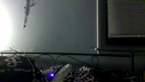 harleywestinc online show from 03/29/26, 05:51