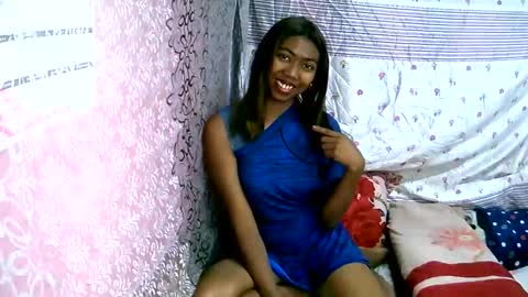 harliva online show from 04/23/26, 10:25