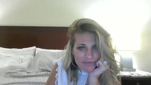 ThatTeacher online show from 10/26/25, 07:36