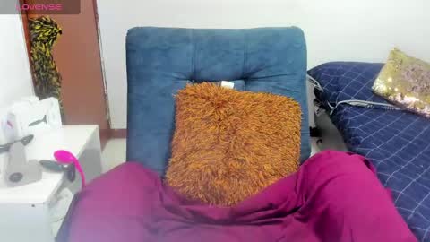 Harly  online show from 12/03/24, 04:39