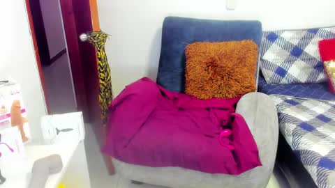 Harly  online show from 03/06/25, 12:09