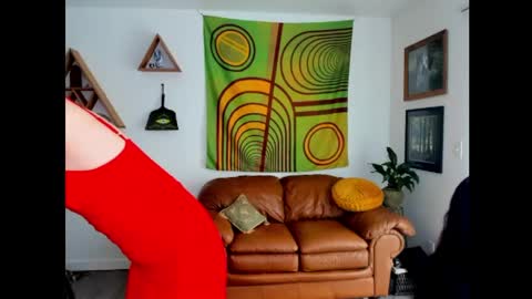 harlynn_ell online show from 04/28/26, 08:14
