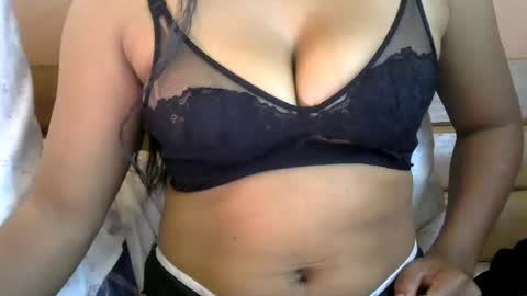 Snapshot of harmalie chatting on 07/25/26, 07:50 harmalie online show from 07/25/26, 07:50