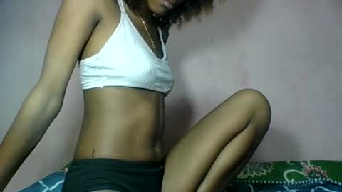 Harminah online show from 06/01/26, 07:04