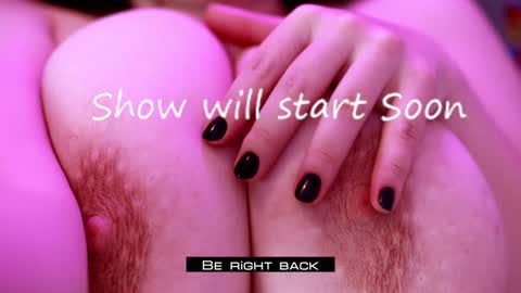 Sophia  online show from 01/13/25, 05:33