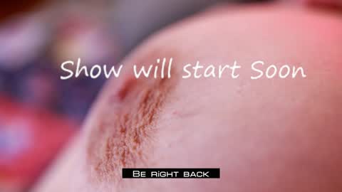 Sophia  online show from 01/27/25, 07:45