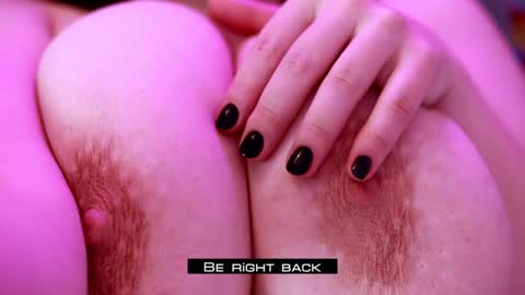 Sophia  online show from 03/27/26, 09:53