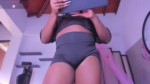 harmony_01 online show from 12/20/25, 08:49