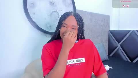 harmony_01 online show from 02/11/26, 07:41