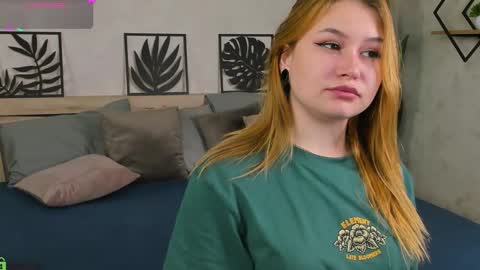 Christine online show from 09/22/25, 12:01