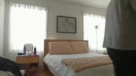 Harmony online show from 02/13/26, 06:37