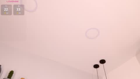 Snapshot of harmonybabe_ chatting on 11/22/25, 08:19 Harmony online show from 11/22/25, 08:19