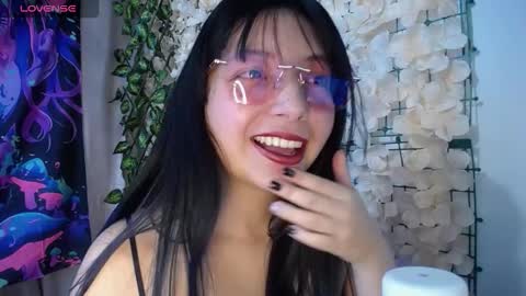 Harmonys World online show from 02/23/26, 08:50