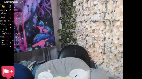 Harmonys World online show from 04/02/26, 05:32