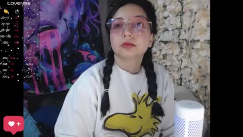 Harmonys World online show from 04/06/26, 09:05