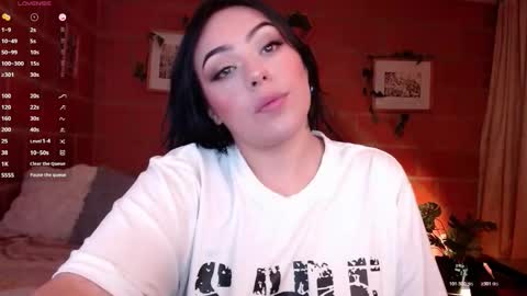 Harmony    Please help me to reach 100 thumbs up online show from 02/04/26, 03:34