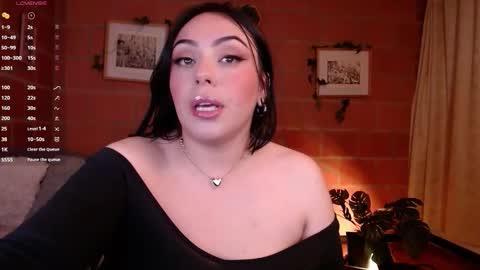 Harmony    Please help me to reach 100 thumbs up online show from 03/07/26, 04:20