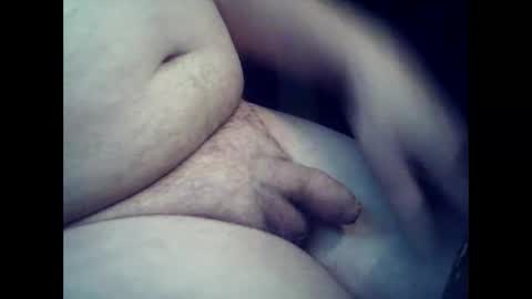 Snapshot of harold4848 chatting on 01/12/25, 05:11 harold4848 online show from 01/12/25, 05:11