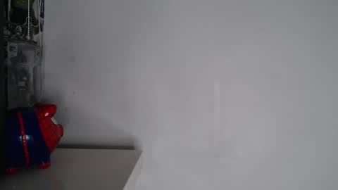 harold_18_ online show from 12/19/25, 06:59