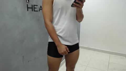 harold_18_ online show from 01/09/26, 06:21