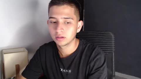 harold_18_ online show from 03/17/26, 05:16