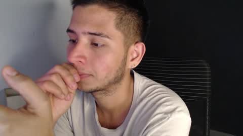 harold_18_ online show from 03/23/26, 06:12